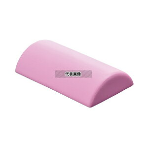 irX(AY) CWP ̈ʌŒNbV(h^Cv/~^Cv)