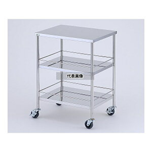 irX(AY) KSC3-S GRm~[f(É^Cv) 3i 450×300×800mm