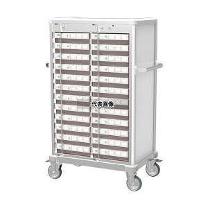 irX(AY) MC-L2DC24P-8 ^J[g24p(^g[t)