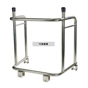 irX(AY) s⏕(g[EICU^Cv)pIvVt[