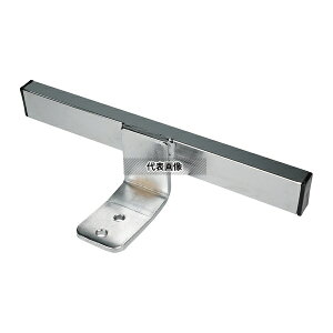 irX(AY) s⏕(g[EICU^Cv)p}`z_[tpp[c