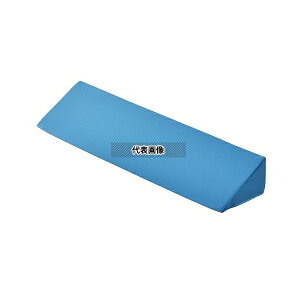 �i�r�X(�A�Y����) STC-100 �̈ʌŒ�N�b�V���� 1000mm