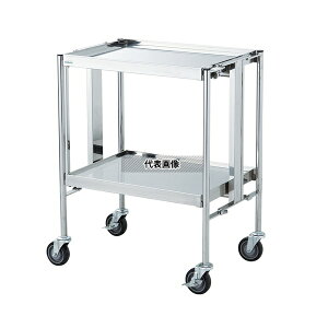 irX(AY) HF-1 ܂肽݉f 2i 660×450×850mm