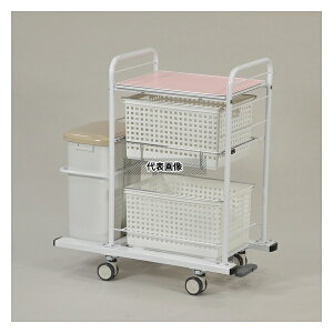 irX(AY) SKI-4R Ic(^b`4փg[^bN) 840×455×940