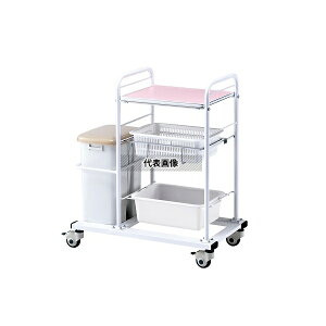 irX(AY) TL-01 XIc W^Cv