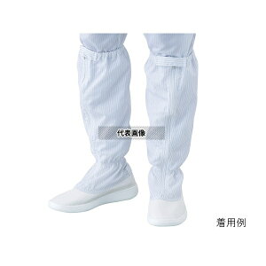 AYsA(AY) TCB-LN24.5  AYsAN[u[c t@Xi[tEO^Cv 24.5cm 