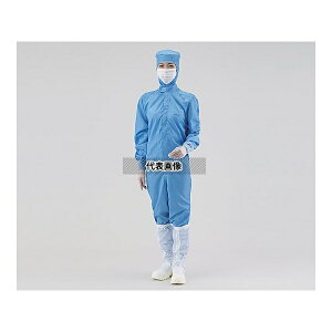 AYsA(AY) 12110SB5L  AYsACREFA(t[h́EZ^[t@Xi[^) 5L 