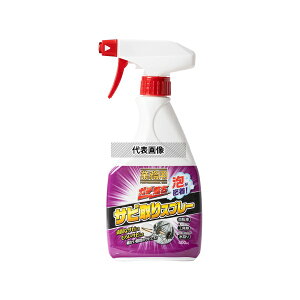 ACfBA 1010220 ƖpK`TrXv[