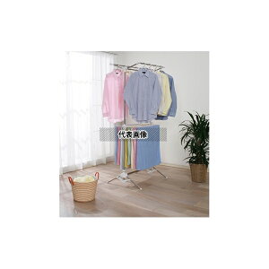 ACXI[} CLS-800SER XeX zCg