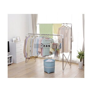 ACXI[} SMH-150R Lk@\