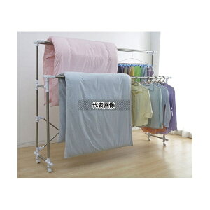 �A�C���X�I�[���} H-FTM2100 �ӂƂ�������鑽�@�\������