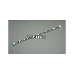 ACXI[} YSP-280 pXeX͐Lk_ zCg