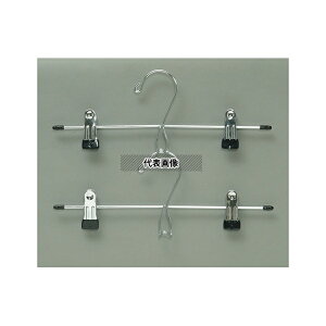 �A�C���X�I�[���} PV-SK2P PVC�X�J�[�g�n���K�[2P 1�Z�b�g(2�{��)