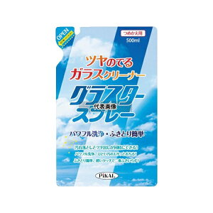 PiKAL({H) 26611 OX^[Xv[߂p