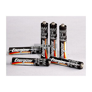 STREAMLIGHT 65030 AAAA`AJdr(6{/X^CXp)