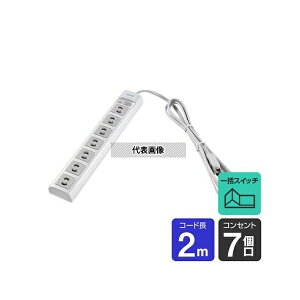 ELPA WBN-S7202B(G) OA}`^bv 2P7R2m