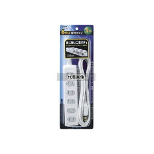 ELPA WBT-6020B(W) ���t�^�b�v6P2m