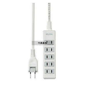 ELPA LPT-505N(W) �R���p�N�g�^�b�v 5P5m