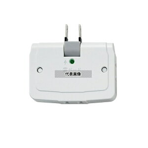 ELPA A-360SB(W) �T�[�W�t�R�[�i�[�^�b�v
