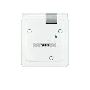 ELPA A-361SB(W) �T�[�W�t�T�C�h�R�[�i�[�^�b�v