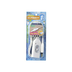 ELPA W-S1010B(W) XCb`tR[h 1m