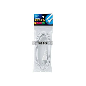 ELPA PC-30H 3m��P�t12A