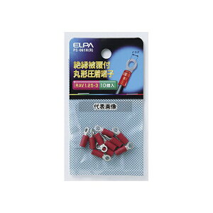 ELPA PS-061H(R) �≏�ے[�q 1.25-3