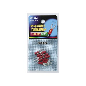 ELPA PS-071H(R) �≏Y�[�q 1.25-3