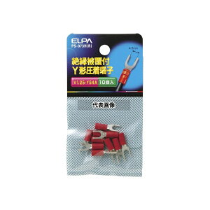 ELPA PS-073H(R) �≏Y�[�q 1.25-4