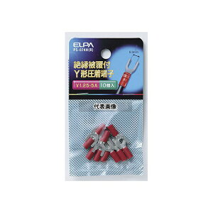 ELPA PS-074H(R) ≏Y[q 1.25-5