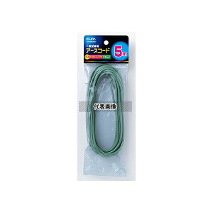 ELPA KV-2005H(G) �A�[�X�R�[�h5m