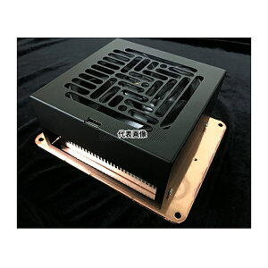 KELK KSGU004-00 �M�d���d�����d�����j�b�g(���o�̓^�C�v)