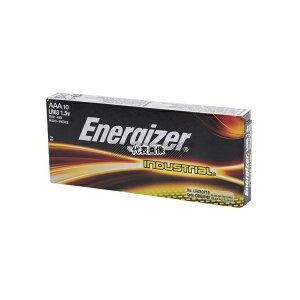 Energizer 7638900361063 P4`dr AJdr ̓d 1.5V 1(10)