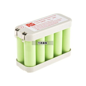 RS Pro 777-0400 [dPOdrpbN