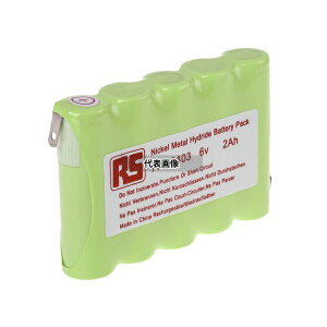 RS Pro 777-0403 [dPOdrpbN