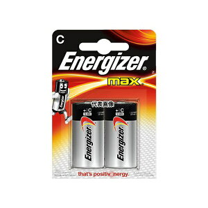 Energizer 7638900410402 P2`dr AJdr ̓d 1.5V 1(2)