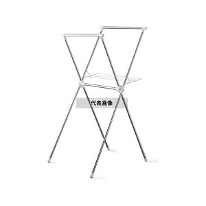 ACXI[} H-70XN ȒPg XeX