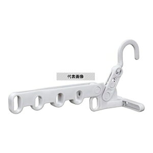 ACZ  5AtbN   ObY nK[