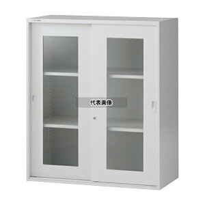 AY LSG-9 ZNg{ KX 900×450×1050mm [zi]