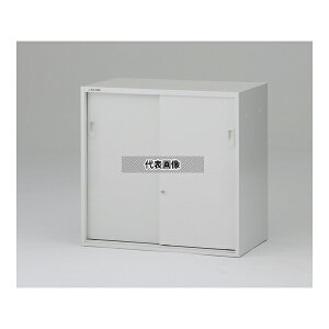 AY LSS-7 ZNg{  750×450×1050mm [zi]