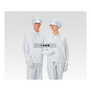 AY AS249C o߁EAS249C(jp߁EN[) LL