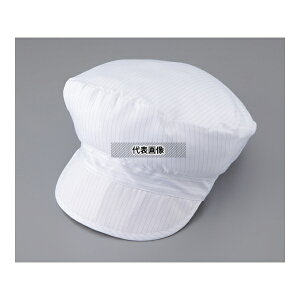 AY AS469C N[Lbv(jpEN[) t[