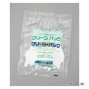 AY CIC AYsAPUR[g܁EwR[gCIC(O^Cv) 10o LL 