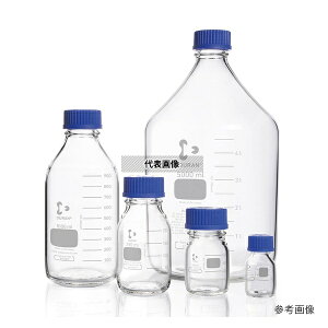 AY ˂rی^SCC(f(R)Lbvt)1000mL 