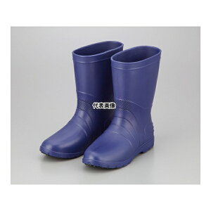 AY TjtBbgϖC(yʃ^Cv) 26.0cm  jp