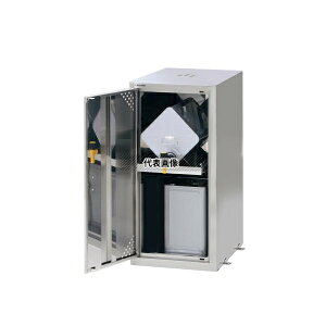 AY LSR-S-T {T[o[bN(iۊǌɁElʗp) XeX 11i [zi]