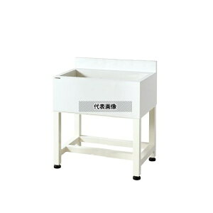 AY AllP-900 PVC ֌ [zi]