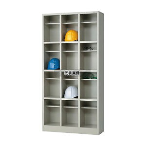 AY HMTS12 wbgX}[g[(It) 34i(12lp) [zi]