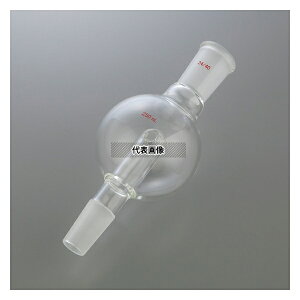 AY A18300207 [^[Go|[^[p˕pgbv