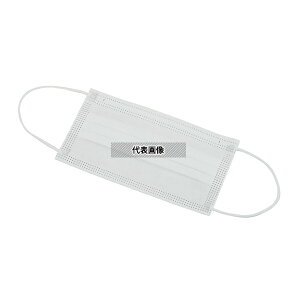 AY AP3YP N[[}XN ^Cv 1(50)